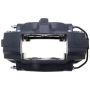 CENTRIC PARTS 141.52502 Centric Semi-Loaded Brake Caliper