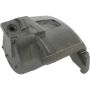 CENTRIC PARTS 141.56001 Centric Semi-Loaded Brake Caliper with New Phenolic Pistons