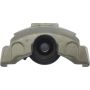 CENTRIC PARTS 141.56002 Centric Semi-Loaded Brake Caliper with New Phenolic Pistons