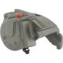 CENTRIC PARTS 141.56002 Centric Semi-Loaded Brake Caliper with New Phenolic Pistons