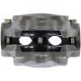 CENTRIC PARTS 141.56003 Centric Semi-Loaded Brake Caliper