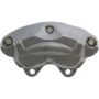CENTRIC PARTS 141.56003 Centric Semi-Loaded Brake Caliper