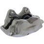 CENTRIC PARTS 141.56003 Centric Semi-Loaded Brake Caliper