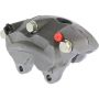CENTRIC PARTS 141.56003 Centric Semi-Loaded Brake Caliper