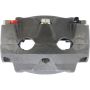 CENTRIC PARTS 141.56003 Centric Semi-Loaded Brake Caliper