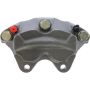 CENTRIC PARTS 141.56004 Centric Semi-Loaded Brake Caliper