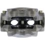 CENTRIC PARTS 141.56004 Centric Semi-Loaded Brake Caliper