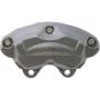 CENTRIC PARTS 141.56004 Centric Semi-Loaded Brake Caliper