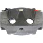 CENTRIC PARTS 141.56004 Centric Semi-Loaded Brake Caliper