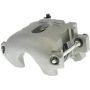 CENTRIC PARTS 141.56009 Centric Semi-Loaded Brake Caliper