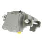 CENTRIC PARTS 141.56009 Centric Semi-Loaded Brake Caliper