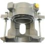 CENTRIC PARTS 141.56009 Centric Semi-Loaded Brake Caliper