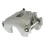 CENTRIC PARTS 141.56009 Centric Semi-Loaded Brake Caliper