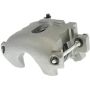 CENTRIC PARTS 141.56009 Centric Semi-Loaded Brake Caliper