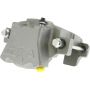 CENTRIC PARTS 141.56009 Centric Semi-Loaded Brake Caliper