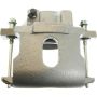 CENTRIC PARTS 141.56009 Centric Semi-Loaded Brake Caliper
