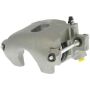 CENTRIC PARTS 141.56010 Centric Semi-Loaded Brake Caliper
