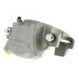 CENTRIC PARTS 141.56010 Centric Semi-Loaded Brake Caliper