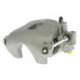CENTRIC PARTS 141.56010 Centric Semi-Loaded Brake Caliper