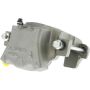 CENTRIC PARTS 141.56010 Centric Semi-Loaded Brake Caliper