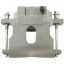 CENTRIC PARTS 141.56010 Centric Semi-Loaded Brake Caliper