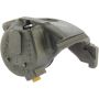 CENTRIC PARTS 141.56023 Centric Semi-Loaded Brake Caliper with New Phenolic Pistons