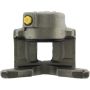 CENTRIC PARTS 141.56024 Centric Semi-Loaded Brake Caliper with New Phenolic Pistons