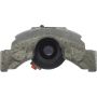 CENTRIC PARTS 141.56025 Centric Semi-Loaded Brake Caliper with New Phenolic Pistons