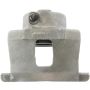 CENTRIC PARTS 141.56025 Centric Semi-Loaded Brake Caliper with New Phenolic Pistons
