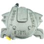 CENTRIC PARTS 141.56026 Centric Semi-Loaded Brake Caliper with New Phenolic Pistons