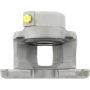 CENTRIC PARTS 141.56026 Centric Semi-Loaded Brake Caliper with New Phenolic Pistons