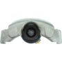 CENTRIC PARTS 141.56026 Centric Semi-Loaded Brake Caliper with New Phenolic Pistons