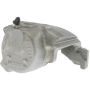 CENTRIC PARTS 141.56026 Centric Semi-Loaded Brake Caliper with New Phenolic Pistons