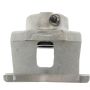 CENTRIC PARTS 141.56026 Centric Semi-Loaded Brake Caliper with New Phenolic Pistons