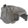 CENTRIC PARTS 141.56027 Centric Semi-Loaded Brake Caliper