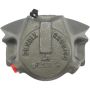 CENTRIC PARTS 141.56027 Centric Semi-Loaded Brake Caliper
