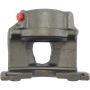 CENTRIC PARTS 141.56027 Centric Semi-Loaded Brake Caliper