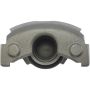 CENTRIC PARTS 141.56027 Centric Semi-Loaded Brake Caliper
