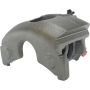 CENTRIC PARTS 141.56027 Centric Semi-Loaded Brake Caliper