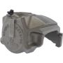 CENTRIC PARTS 141.56027 Centric Semi-Loaded Brake Caliper