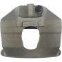 CENTRIC PARTS 141.56027 Centric Semi-Loaded Brake Caliper