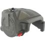 CENTRIC PARTS 141.56028 Centric Semi-Loaded Brake Caliper