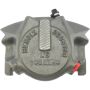CENTRIC PARTS 141.56028 Centric Semi-Loaded Brake Caliper