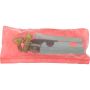 CENTRIC PARTS 141.56028 Centric Semi-Loaded Brake Caliper