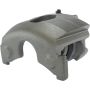 CENTRIC PARTS 141.56028 Centric Semi-Loaded Brake Caliper
