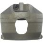 CENTRIC PARTS 141.56028 Centric Semi-Loaded Brake Caliper
