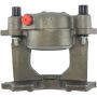 CENTRIC PARTS 141.56033 Centric Semi-Loaded Brake Caliper with New Phenolic Pistons