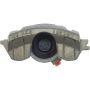 CENTRIC PARTS 141.56033 Centric Semi-Loaded Brake Caliper with New Phenolic Pistons