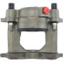 CENTRIC PARTS 141.56034 Centric Semi-Loaded Brake Caliper with New Phenolic Pistons