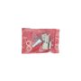 CENTRIC PARTS 141.58004 Centric Semi-Loaded Brake Caliper with New Phenolic Pistons